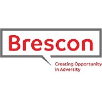 Brescon & Allied Partners LLP logo, Brescon & Allied Partners LLP contact details