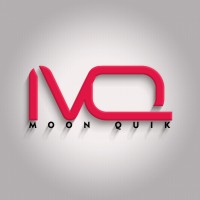 Moon Quik Events logo, Moon Quik Events contact details