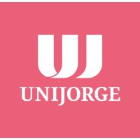 Unijorge logo, Unijorge contact details