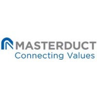 Masterduct, Inc. logo, Masterduct, Inc. contact details