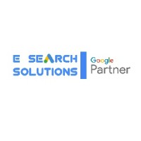 E Search Solutions logo, E Search Solutions contact details