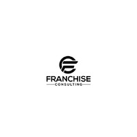 Summit Franchise Ventures logo, Summit Franchise Ventures contact details