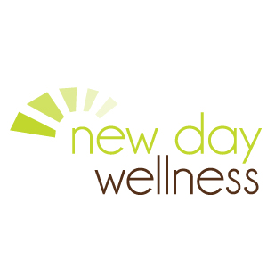 New Day Wellness Inc. logo, New Day Wellness Inc. contact details