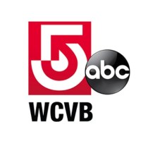 WCVB-TV logo, WCVB-TV contact details