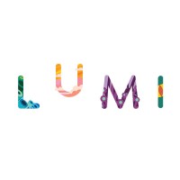 Lumi Consulting logo, Lumi Consulting contact details