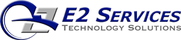 E2 Services Inc logo, E2 Services Inc contact details