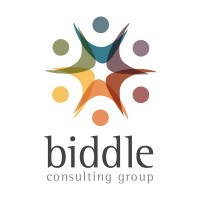 Biddle Consulting Group logo, Biddle Consulting Group contact details