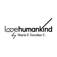 Lovehumankind logo, Lovehumankind contact details