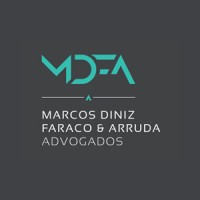 MDFA Advogados logo, MDFA Advogados contact details