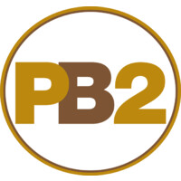 PB2 Foods, Inc. logo, PB2 Foods, Inc. contact details