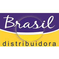 Distribuidora Brasil de Medicamentos logo, Distribuidora Brasil de Medicamentos contact details