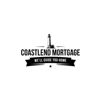 Coastlend Mortgage logo, Coastlend Mortgage contact details