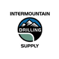 IDS - Intermountain Drilling Supply logo, IDS - Intermountain Drilling Supply contact details