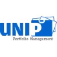 UNIP Australia Pty Ltd logo, UNIP Australia Pty Ltd contact details