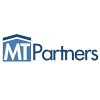 MT Partners Florida logo, MT Partners Florida contact details