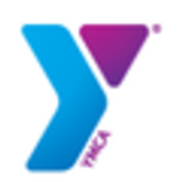 Victory Family Ymca logo, Victory Family Ymca contact details