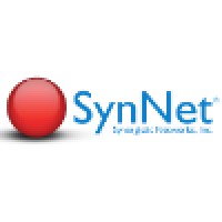 Synergistic Networks, Inc. logo, Synergistic Networks, Inc. contact details