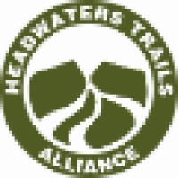 Headwaters Trails Alliance logo, Headwaters Trails Alliance contact details