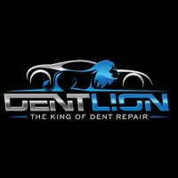 Dent Lion LLC logo, Dent Lion LLC contact details