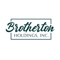 Brotherton Holdings, Inc. logo, Brotherton Holdings, Inc. contact details