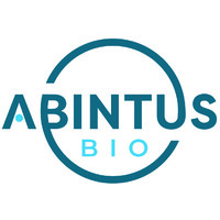 Abintus Bio, Inc logo, Abintus Bio, Inc contact details