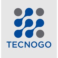 Tecnogo logo, Tecnogo contact details