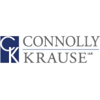 BOLLINGER, CONNOLLY & KRAUSE LLC logo, BOLLINGER, CONNOLLY & KRAUSE LLC contact details