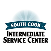 South Cook Intermediate Service Center logo, South Cook Intermediate Service Center contact details