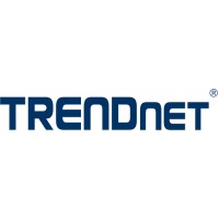 TRENDnet's Limited logo, TRENDnet's Limited contact details