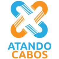 Atando Cabos logo, Atando Cabos contact details