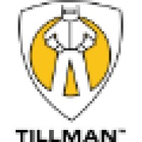 John Tillman Co. logo, John Tillman Co. contact details