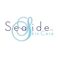 Seaside Skin Care logo, Seaside Skin Care contact details