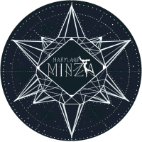 Maryland Minza logo, Maryland Minza contact details