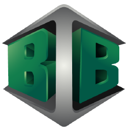 Building Bot logo, Building Bot contact details