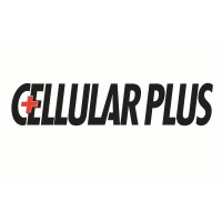 Cellular Plus- Verizon Premium Retailer logo, Cellular Plus- Verizon Premium Retailer contact details