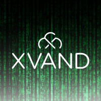 Xvand Technology logo, Xvand Technology contact details