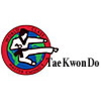 Master Chong's World Class Tae Kwon Do logo, Master Chong's World Class Tae Kwon Do contact details