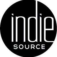 Indie Source logo, Indie Source contact details