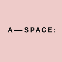 A-SPACE Meditation Studio logo, A-SPACE Meditation Studio contact details