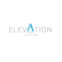 Elevation Floatation Centre logo, Elevation Floatation Centre contact details