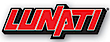 Lunati Cams logo, Lunati Cams contact details