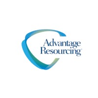 Advantage Technical Resourcing, Inc. logo, Advantage Technical Resourcing, Inc. contact details