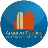 Arquivo Público do Estado de São Paulo logo, Arquivo Público do Estado de São Paulo contact details