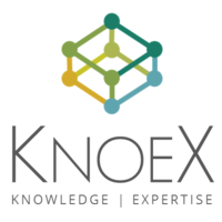 Knoex Consultoria Técnica e Econômica logo, Knoex Consultoria Técnica e Econômica contact details