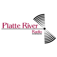 Platte River Radio Incorporated logo, Platte River Radio Incorporated contact details