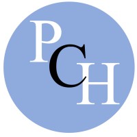 PCH Consulting, LLC logo, PCH Consulting, LLC contact details