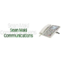 Sean Maki Communications LLC logo, Sean Maki Communications LLC contact details