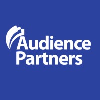 Audience Partners logo, Audience Partners contact details