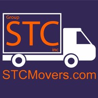 Movers Montreal logo, Movers Montreal contact details