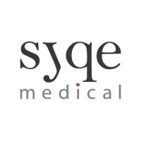 Syqe Medical Ltd logo, Syqe Medical Ltd contact details